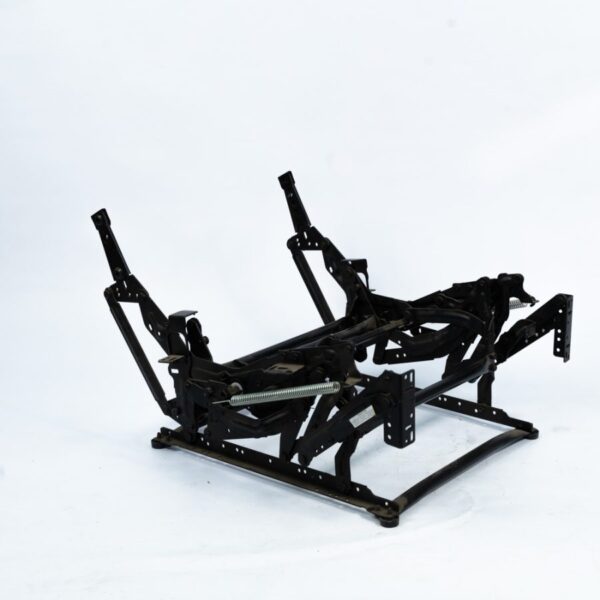 CARLOS RECLINER MECHANISM