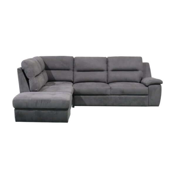 Ashcroft Sofa Beds Series