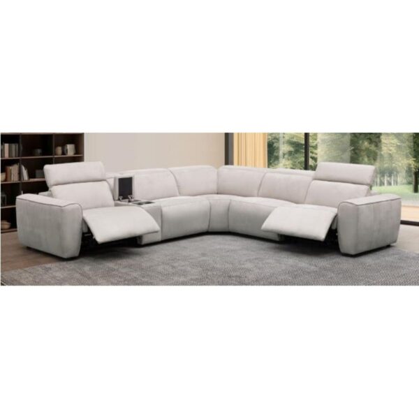 Bella Lounge Series