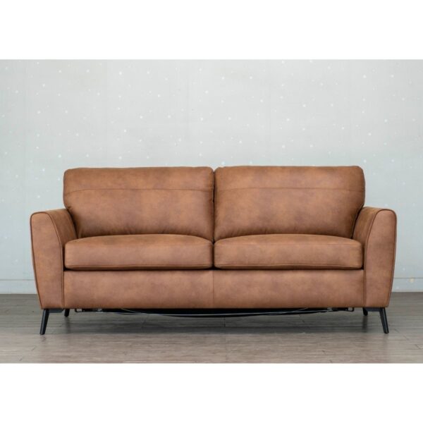 Bellamy Sofa Beds Series