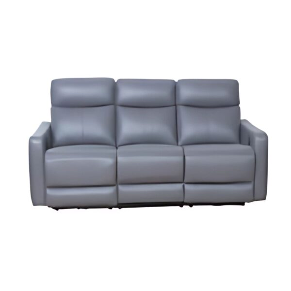 Cabo Lounge Leather Series