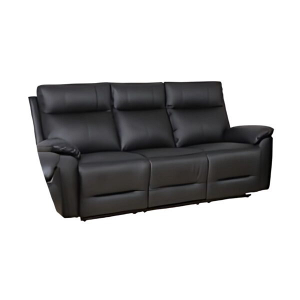 Carlyle Lounge Leather Series