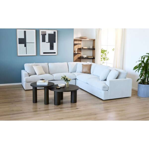 Celeste Lounge Series