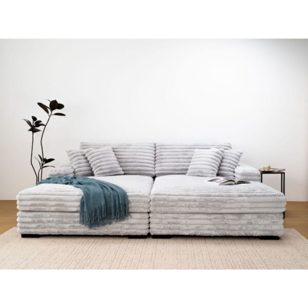 Heaven Lounge Series