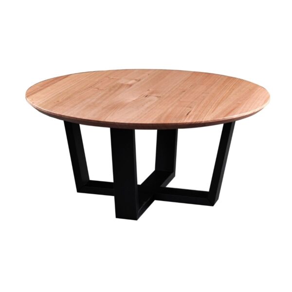 Jasper Dining Series