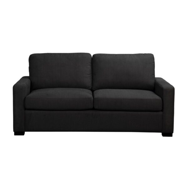 Merry Sofa Beds Series