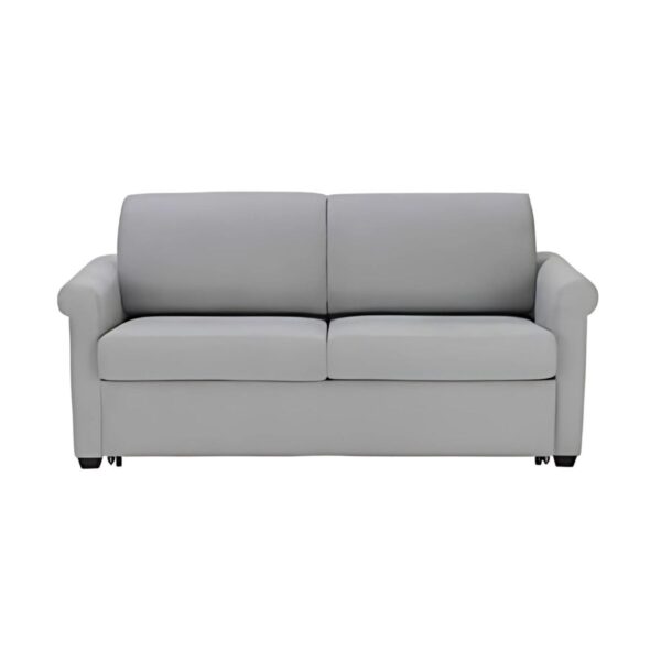 Nicole Sofa Beds Series