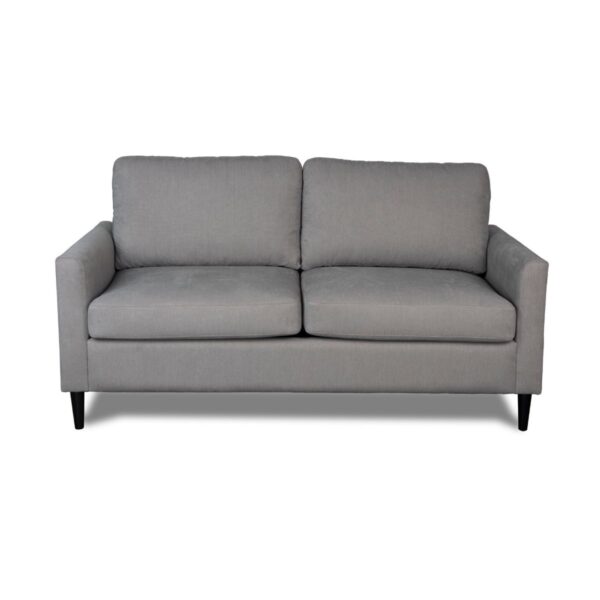 Oliver Sofa Beds Series