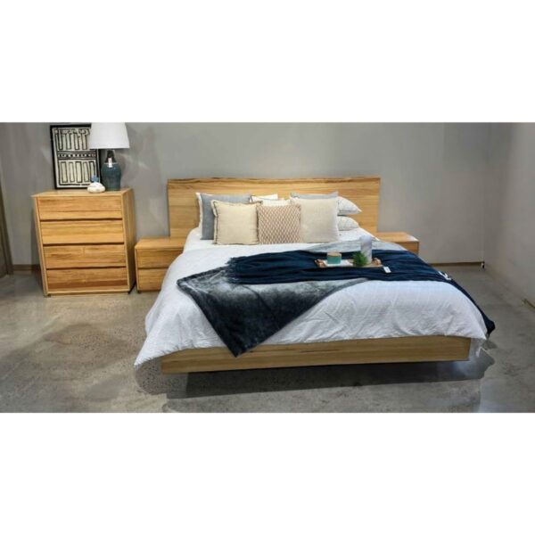 Porter Bedroom Series