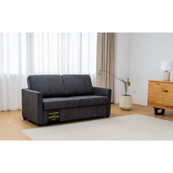 Rubix Sofa Beds Series