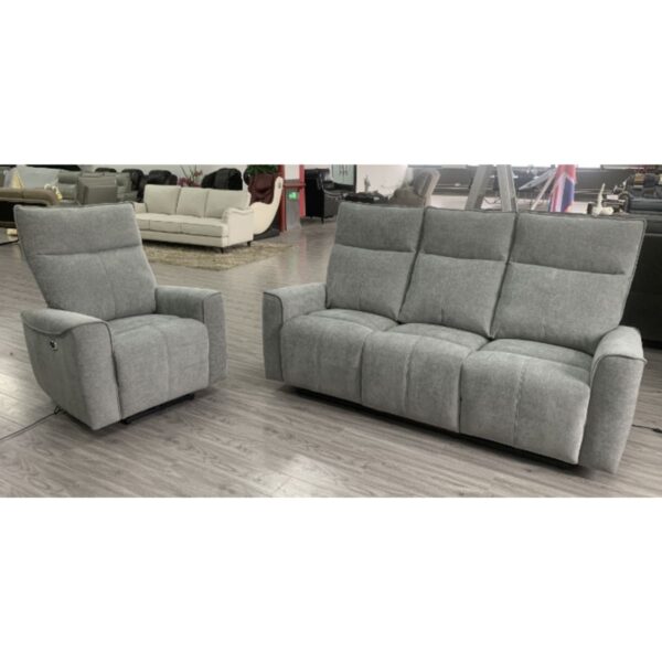 Sophia Lounge Series