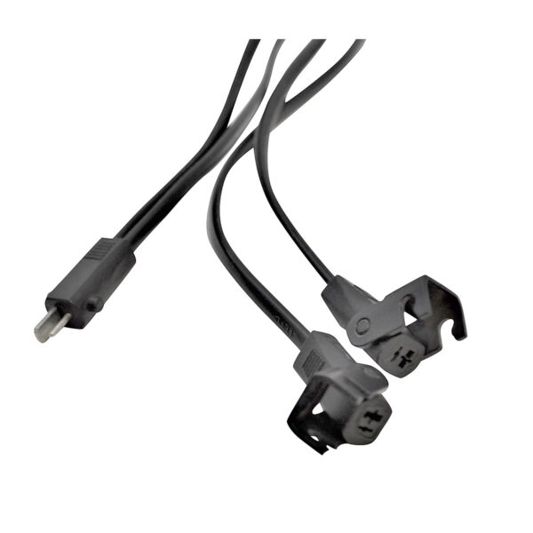 Splitter -y- Cable (Long)for Electric Recliners