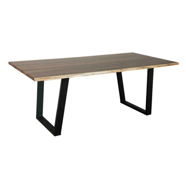 Stratus Dining Series