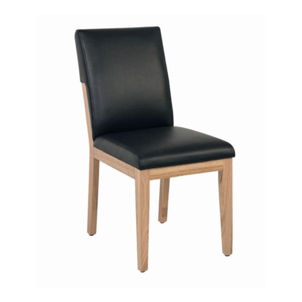 Trent Dining Series