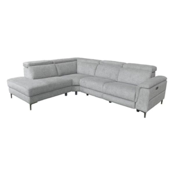 Raymond Lounge Series