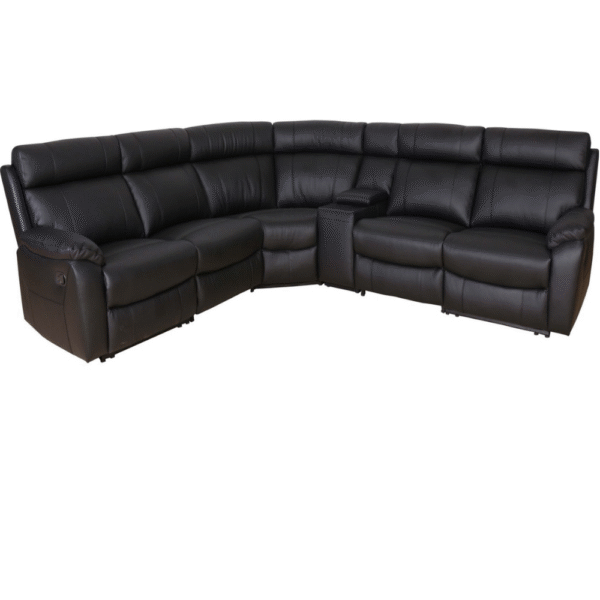 Bradford Lounge Series