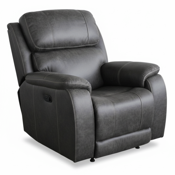 CLOUD LUX 5 MOTOR LIFT RECLINER SERIES