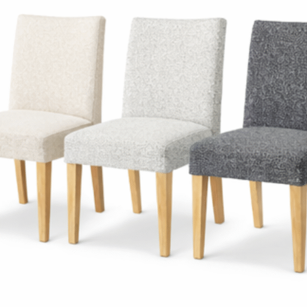 Knox Dining Series
